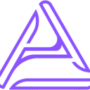 AIO Peptides icon