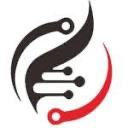 Alpha Peps icon