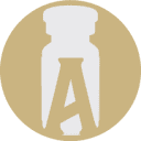 Alpha Pro Peptides icon
