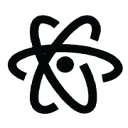 American Peptide Research icon