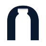 Amino Club icon
