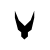 Apex-Peptides.com icon