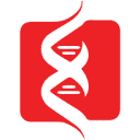 Atomik Labz icon