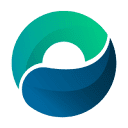 Bio Edge Research Labs icon