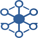 BIOLENO icon