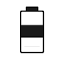 Blank Peptides icon