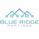 Blue Ridge Peptides icon