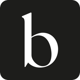Bluum Peptides icon