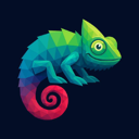 Chameleon Peptides icon