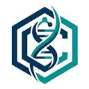 Core Research Peptides icon