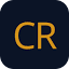 Crush Research icon