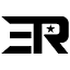 Elite Research USA icon