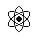 Enhanced Chems icon