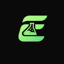 EVO Labs icon