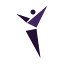 Evolve Peptides icon