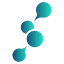 EZ Peptides icon