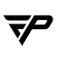 Forge Performance Co. icon