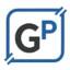 GenPeptide icon