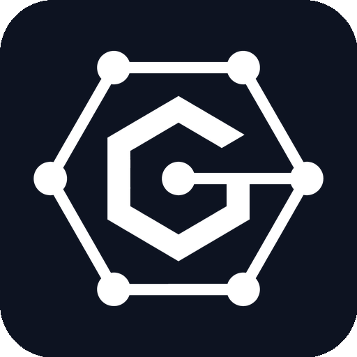 Giga Compounds icon