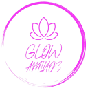 Glow Aminos icon