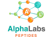 Go Alpha Labs icon