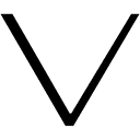 VAYN icon