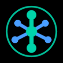 IDUN Peptides icon