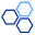 Ion Peptides icon