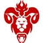Kimera Chems icon