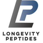 Longevity Peptides icon