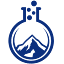 Mile High Compounds icon