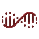 Nationwide Peptides icon