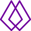 Nexaph icon