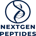 NextGen Peptides icon