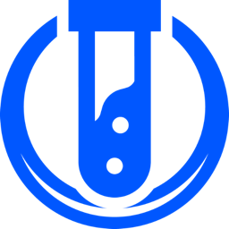 NextGenPeps icon