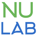 NuLab Peptides icon