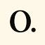 Oath Research icon