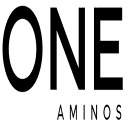 One Aminos icon