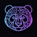 Panda Peptides icon