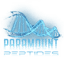 Paramount Peptides icon
