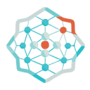 PepLogix icon