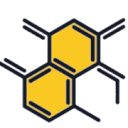 Peptide Crafters icon