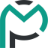 Peptide Maxxing icon