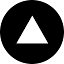 Peptide Supply Co icon