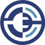 Peptide Plugs icon