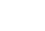 The Peptides Collective icon