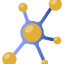 Peptide Sources icon