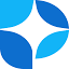 Polaris Peptides icon