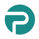 Premier Bio Labs icon