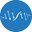 Prime Lab Peptides icon